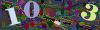 captcha-1790659319