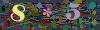 captcha-1790659336