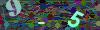 captcha-1790659444