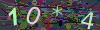 captcha-1790659496