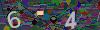 captcha-1790659727