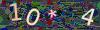 captcha-1790659739