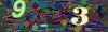 captcha-1790659757