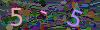 captcha-1790660142