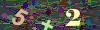 captcha-1790660161