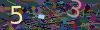 captcha-1790660508