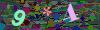 captcha-1790660528
