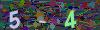 captcha-1790660537