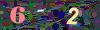 captcha-1790660702