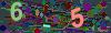 captcha-1790660709