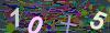 captcha-1790660872