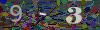 captcha-1790660887