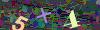 captcha-1790660921