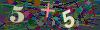 captcha-1790660925