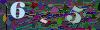 captcha-1790660931