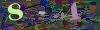 captcha-1790660952