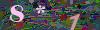 captcha-1790661145