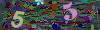captcha-1790661310