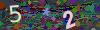 captcha-1790661326