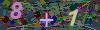 captcha-1790661336