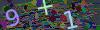 captcha-1790661515
