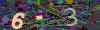 captcha-1790661564