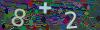 captcha-1790661567