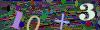 captcha-1790661951