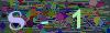 captcha-1790662112