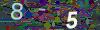 captcha-1790662113