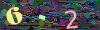 captcha-1790662133