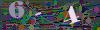 captcha-1790662134