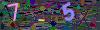 captcha-1790662321