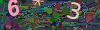 captcha-1790663103