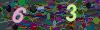 captcha-1790663259