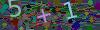 captcha-1790663277