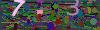 captcha-1790663457