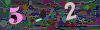 captcha-1790663843