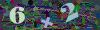captcha-1790663848