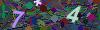 captcha-1790664250