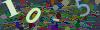 captcha-1790664265