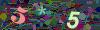 captcha-1790664266