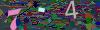 captcha-1790664448