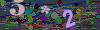 captcha-1790664482