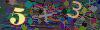 captcha-1790664667