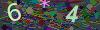 captcha-1790664675