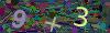 captcha-1790664676