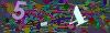 captcha-1790664679