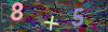 captcha-1790664805
