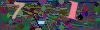captcha-1790664832